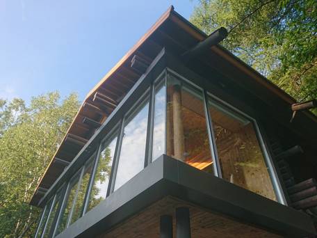 ホテル ニドム＆クラシックゴルフコース / 1