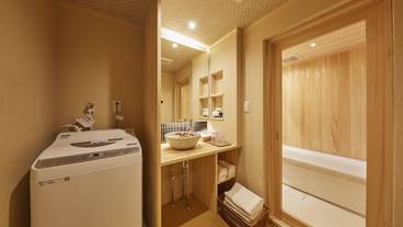 バスルーム / 32