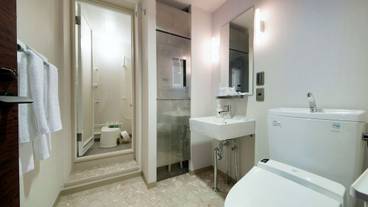 バスルーム / 36