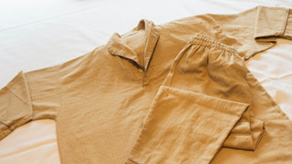 スタンダード ダブルルーム 布団 喫煙可