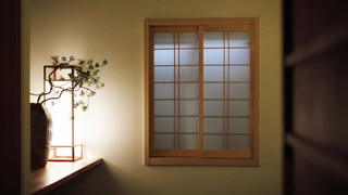 風・華　プライベートな空間を楽しめる貸切京町家