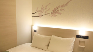 モデレートダブル