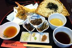 元祖 田丸屋
