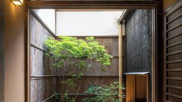 ガーデン ビュー / 6