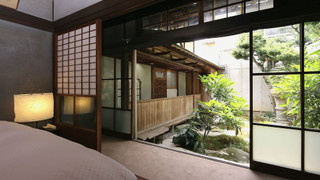 VMG コンフォート