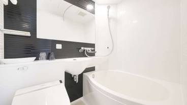 バスルーム / 19