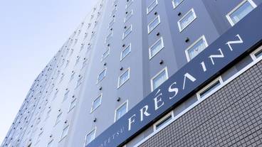 メイン イメージ / 1