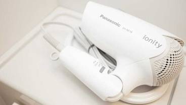 バスルーム / 30