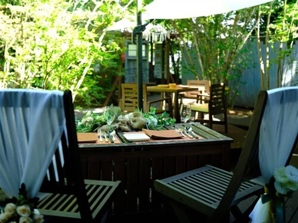 貸切露天で羽を伸ばし、甘くておいしい旬の野菜を満喫4263308