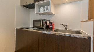 ルーム 1 ベッドルーム