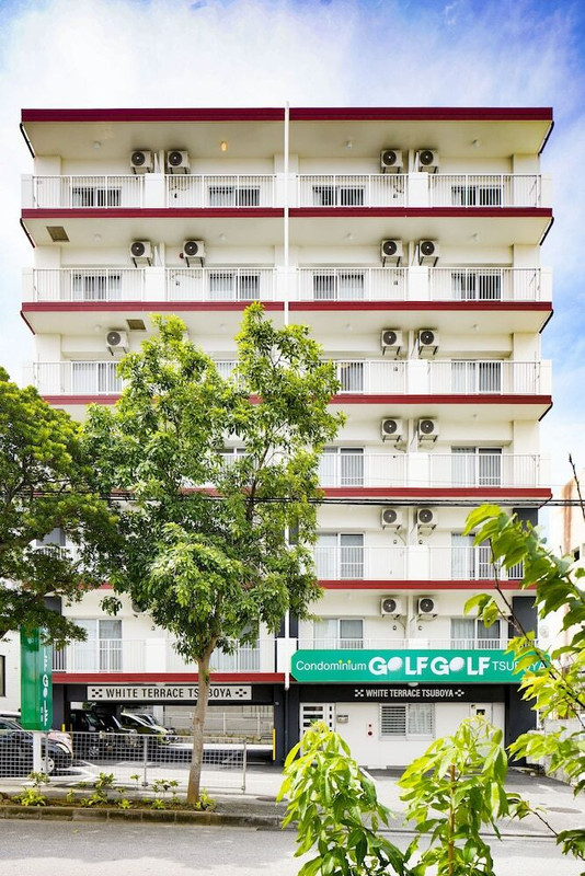 メイン イメージ