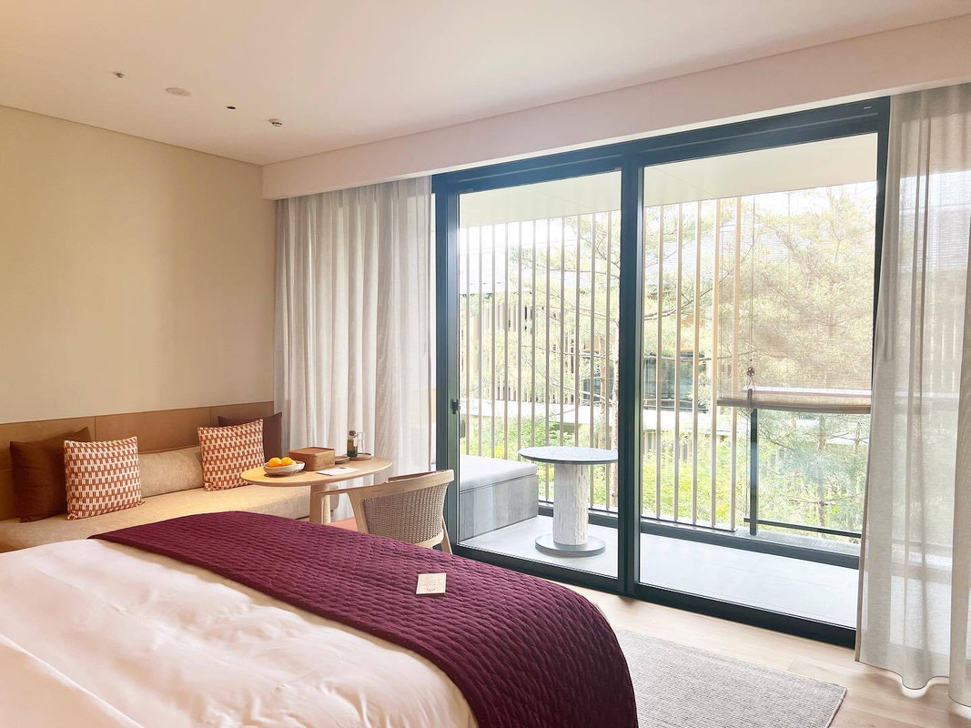 kumi_cokoさんの写真 / 5