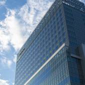 THE BLOSSOM HIBIYA（ザ ブラッサム 日比谷）（東京都 シティホテル） / 4