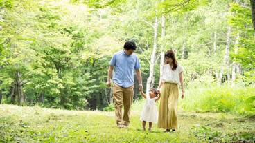 子供用の遊び場 - 屋外 / 16