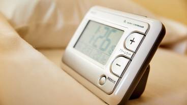 客室の設備とサービス / 37