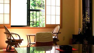 リビングルーム / 6