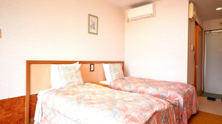 和洋室 (アネックス館) No View 禁煙