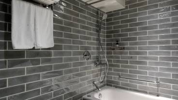 ホテルヒラリーズ赤坂(ホテルヒラリーズアカサカ) / 5