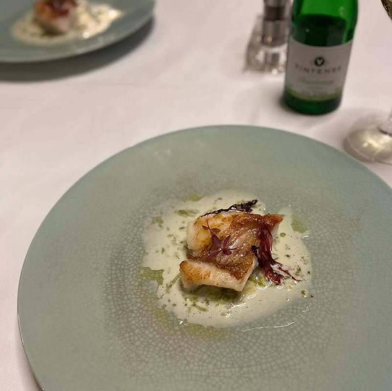 momo__ankoさんの写真 / 3