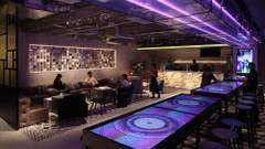 ザ ミレニアルズ渋谷（THE MILLENNIALS）