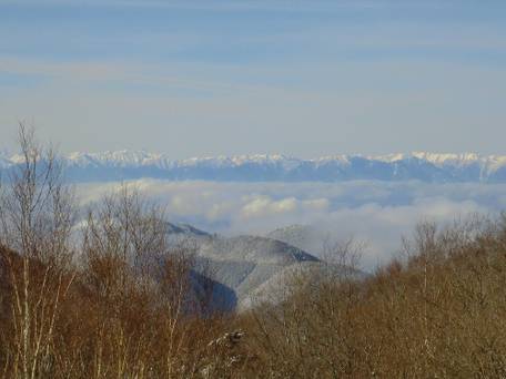 ホテルサニー志賀 / 4