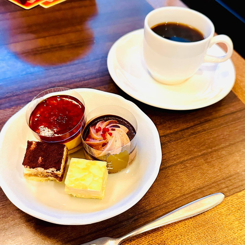 to.eat.kappyさんの写真 / 4