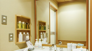 [禁煙室] 河口湖側スタンダード和室[夕食は個室食事処または客室(選択不可)にて和食／朝食はレストランにて和食]