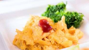 レストラン / 12