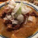 一徳(イットク)