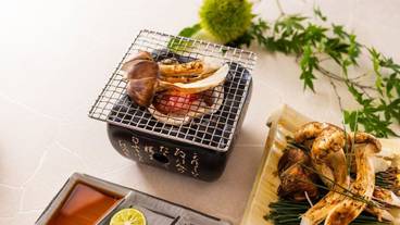 食事・飲み物 / 8