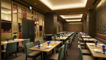 グランドエール / 4