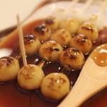 京都の“だんご”が美味しすぎ♡愛され続ける絶品の団子10選