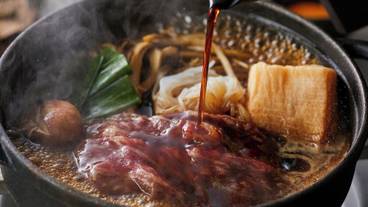 レストラン / 11