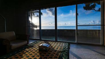 リビング エリア / 28