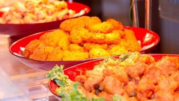 レストラン / 29