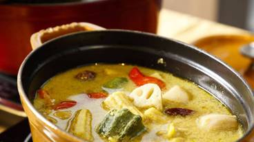 レストラン / 18