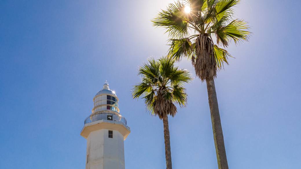 子供と一緒に楽しむ
房総の魅力的スポットへ / 1