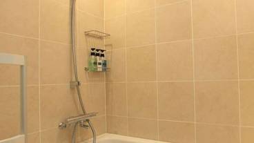 バスルーム / 17