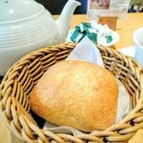 アフタヌーンティー・ティールーム 仙台エスパルⅡ(アフタヌーンティーティールーム)