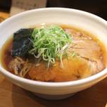 学生の街・早稲田で発見！美味しいラーメンが食べられるお店 7選
