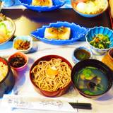 看雲楼（カンウンロウ）