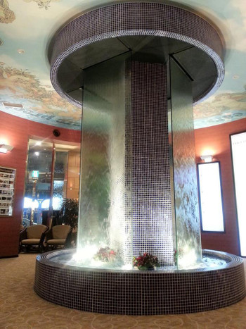 7.スパでのんびりリラックス「リラクゼーション　スパ　アペゼ」3915927