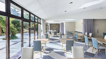 レストラン / 17