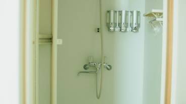 バスルーム / 29