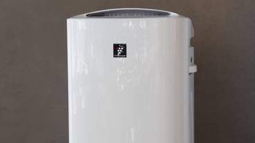 客室の設備とサービス / 15