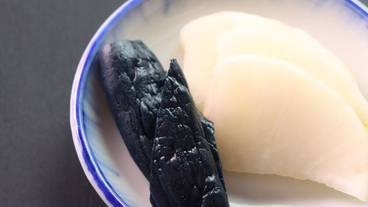 食事・飲み物 / 10