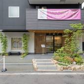 Tabist ホテルアシアート 難波（大阪府 ビジネスホテル） / 2