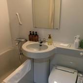 ABホテル名古屋栄（愛知県 ビジネスホテル） / 4