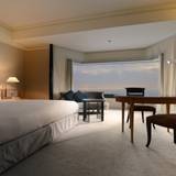 スーペリアダブル / 5