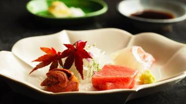 食事・飲み物 / 10